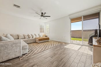 26524 122nd Ln, Peoria, AZ 85383