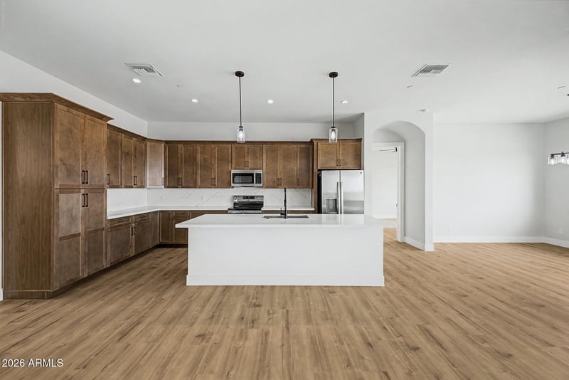 26529 N 241 Ave, Wittmann, AZ 85361