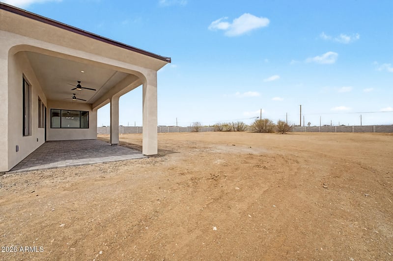 26529 N 241 Ave, Wittmann, AZ 85361