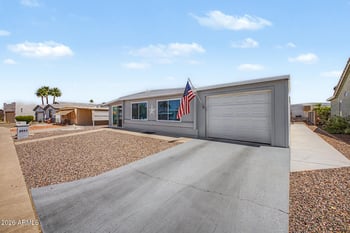 2653 Armour Ave, Mesa, AZ 85215