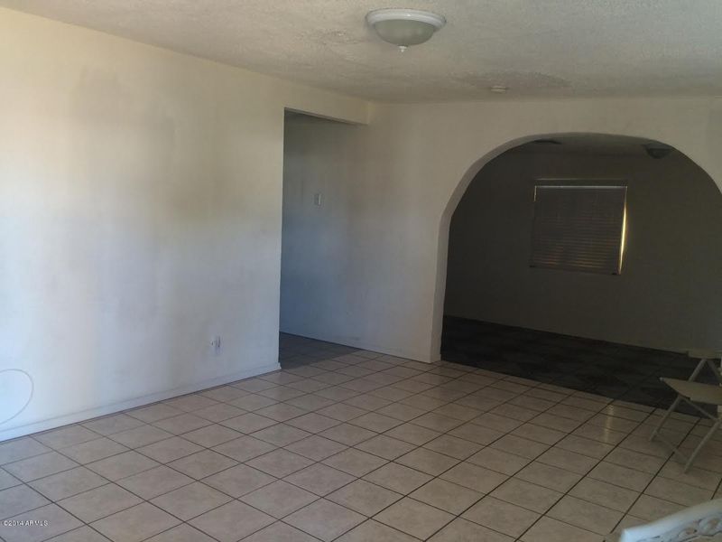 2653 E 1st Pl, Mesa, AZ 85213
