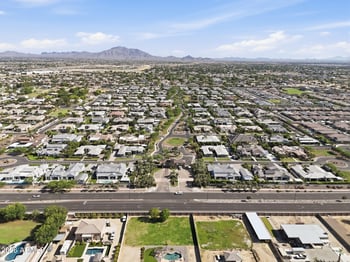 2653 E Oriole Dr, Gilbert, AZ 85297