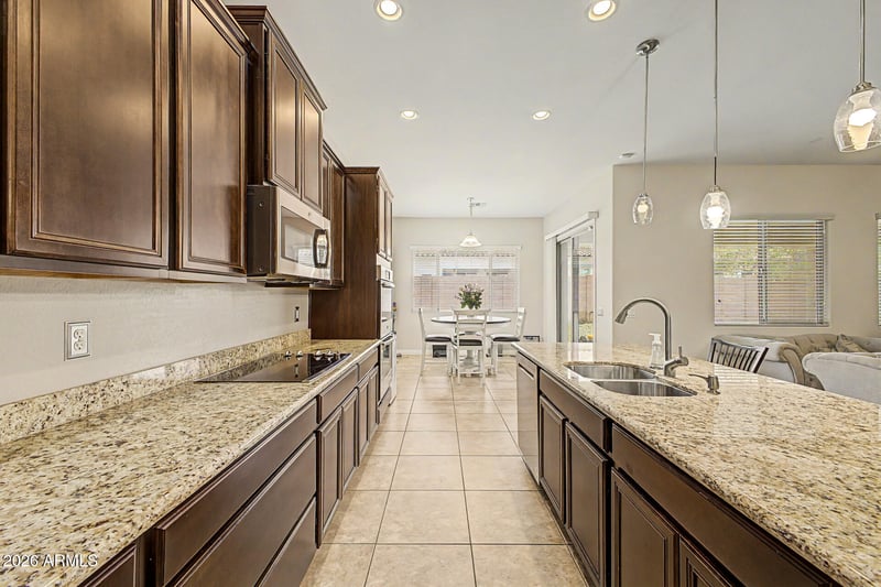 2653 E Palm St, Mesa, AZ 85213