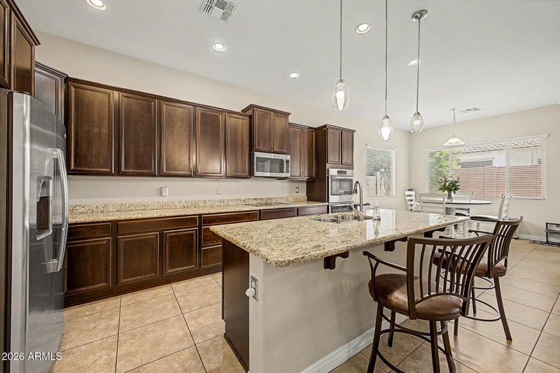 2653 E Palm St, Mesa, AZ 85213
