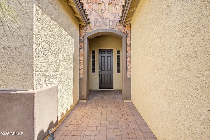 2653 E Palm St, Mesa, AZ 85213