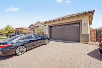 2653 Palm St, Mesa, AZ 85213