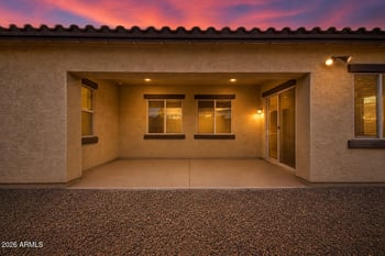 2653 Palm St, Mesa, AZ 85213
