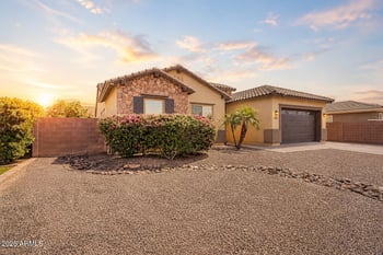 2653 Palm St, Mesa, AZ 85213