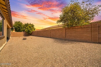 2653 Palm St, Mesa, AZ 85213
