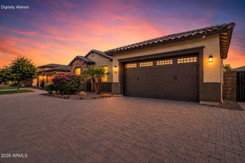 2653 Palm St, Mesa, AZ 85213