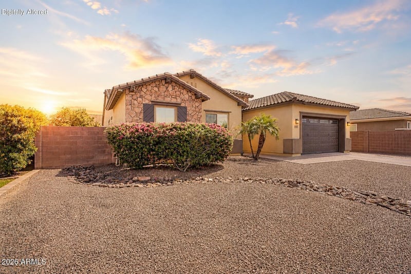 2653 E Palm St, Mesa, AZ 85213