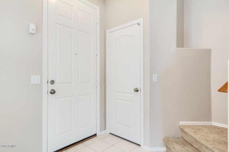 2653 E Riviera Dr, Chandler, AZ 85249