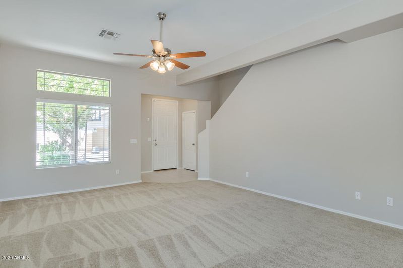 2653 E Riviera Dr, Chandler, AZ 85249