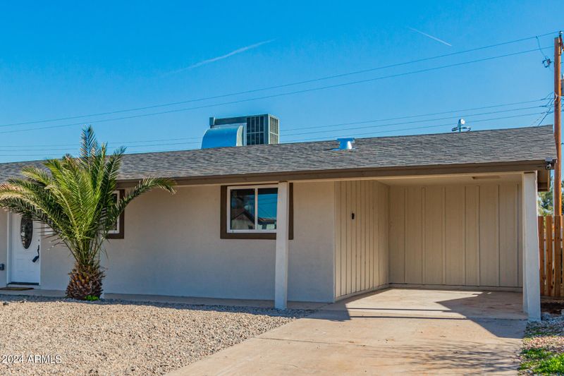 2653 N 48th Ln, Phoenix, AZ 85035