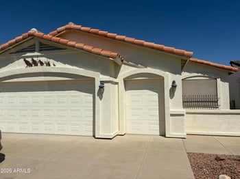 2653 Hogan Ave, Mesa, AZ 85215