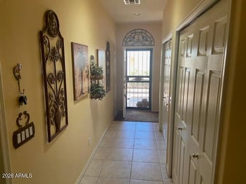 2653 Hogan Ave, Mesa, AZ 85215