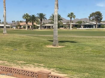 2653 Hogan Ave, Mesa, AZ 85215
