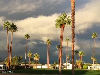 2653 Hogan Ave, Mesa, AZ 85215