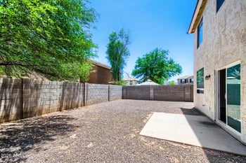 2653 89th Dr, Tolleson, AZ 85353