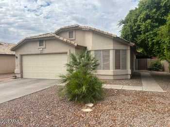 2653 Knox Rd, Chandler, AZ 85224