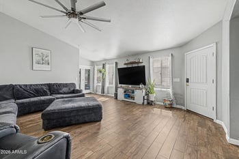 2653 Knox Rd, Chandler, AZ 85224