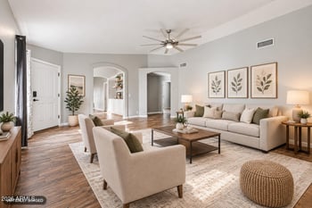 2653 W Knox Rd, Chandler, AZ 85224