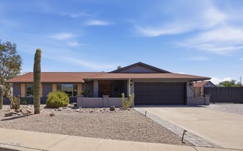 2653 W Obispo Cir, Mesa, AZ 85202