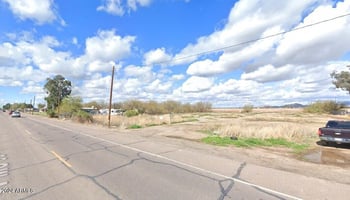 26530 Us Highway 85 -- #-, Buckeye, AZ 85326