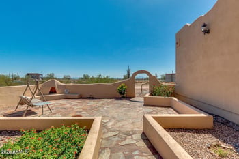 26532 N Gossner Rd, San Tan Valley, AZ 85144