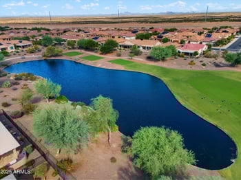 26534 Abraham Ln, Buckeye, AZ 85396