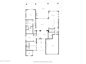 26534 Abraham Ln, Buckeye, AZ 85396