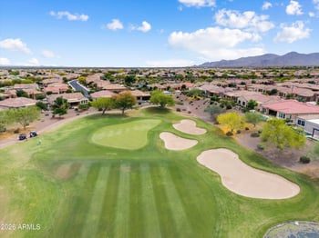 26534 Abraham Ln, Buckeye, AZ 85396