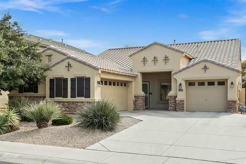 2654 E Bear Creek Ln, Phoenix, AZ 85024