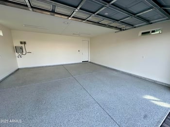 2654 Lema Dr, Mesa, AZ 85215