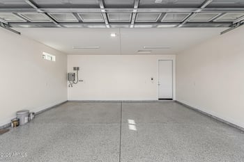 2654 Lema Dr, Mesa, AZ 85215