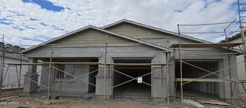 2654 Rustler Rd, San Tan Valley, AZ 85140