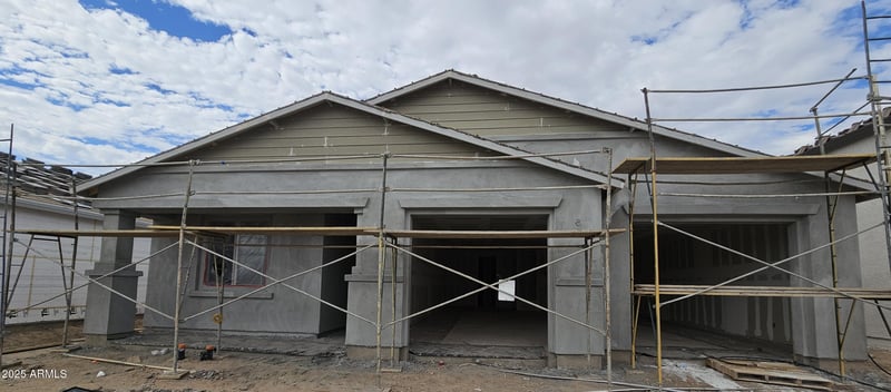 2654 Rustler Rd, San Tan Valley, AZ 85140