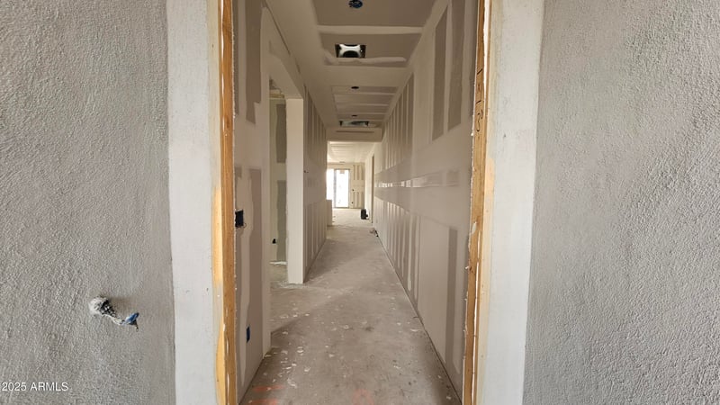 2654 Rustler Rd, San Tan Valley, AZ 85140