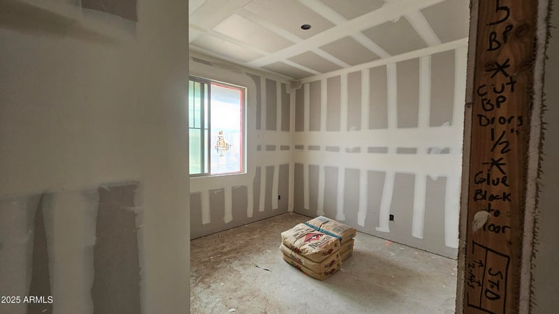 2654 Rustler Rd, San Tan Valley, AZ 85140
