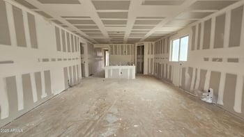 2654 Rustler Rd, San Tan Valley, AZ 85140