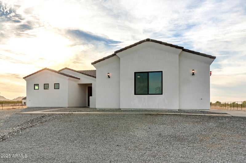 26540 186th Ave, Buckeye, AZ 85326