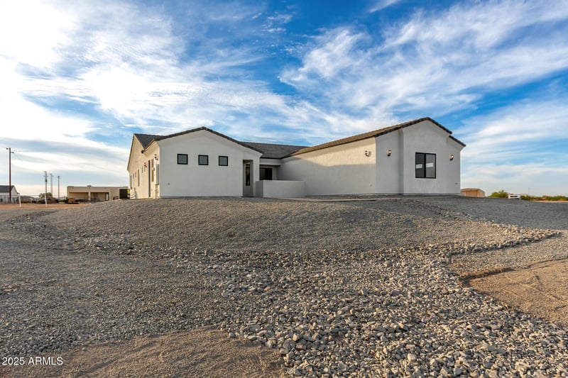 26540 186th Ave, Buckeye, AZ 85326