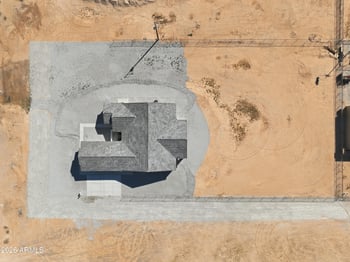 26540 186th Ave, Buckeye, AZ 85326