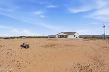 26540 186th Ave, Buckeye, AZ 85326