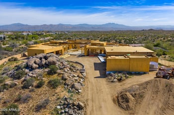 26545 119th St, Scottsdale, AZ 85255