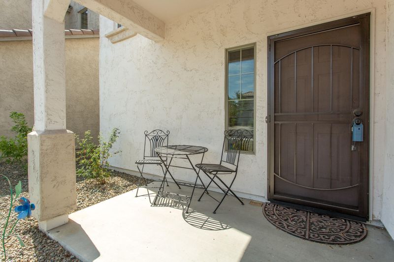 26546 N 53rd Glen, Phoenix, AZ 85083