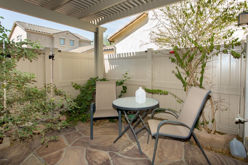 26546 N 53rd Glen, Phoenix, AZ 85083
