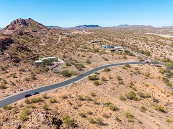 26547 El Pedregal Cir #8, Queen Creek, AZ 85144