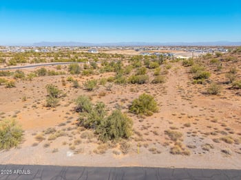 26547 El Pedregal Cir #8, Queen Creek, AZ 85144