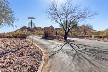 26547 El Pedregal Cir #8, Queen Creek, AZ 85144